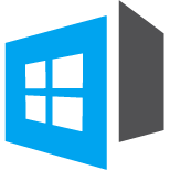 Joliet Windows