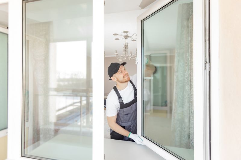Cost of Windows Installation in Joliet, IL