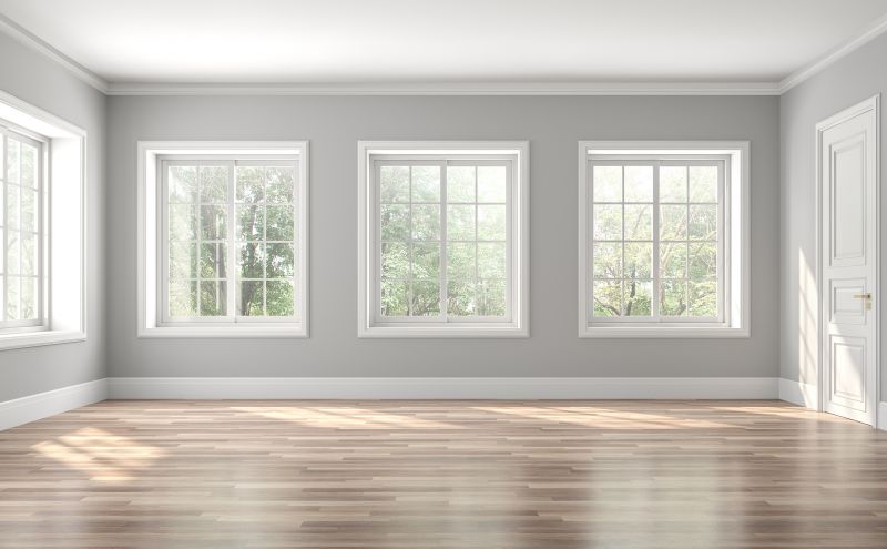Best Window Installation Contractors in Joliet, IL